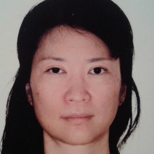 Meet your Posher, Inock